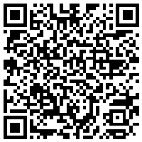 QR Code for bitcoin:bitcoin:bitcoin:bitcoin:bitcoin:bitcoin:dash:XyJV2eLUdCeHxJTeZR5ZYiusPoKPzJJyxa