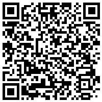 QR Code for bitcoin:bitcoin:bitcoin:bitcoin:bitcoin:bitcoin:dash:XyJVPNsP35kQL7Qd914qXwTTdyuNb8E5RW