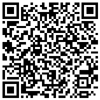 QR Code for bitcoin:bitcoin:bitcoin:bitcoin:bitcoin:bitcoin:dash:XyJX1DeZCx1XbPCfRbgp5NEaP3Z4HbF2Qf