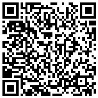 QR Code for bitcoin:bitcoin:bitcoin:bitcoin:bitcoin:bitcoin:dash:XyJY9JaTpcKg3riAcFAM54TUxpZAWzMfCc