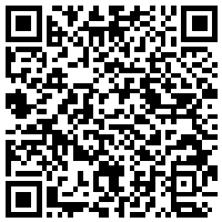 QR Code for bitcoin:bitcoin:bitcoin:bitcoin:bitcoin:bitcoin:dash:XyJab5zVCFS5wVe2dQbRYMP1Wh3cFrpSJE
