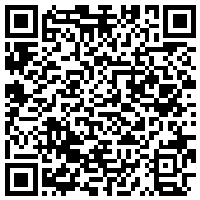 QR Code for bitcoin:bitcoin:bitcoin:bitcoin:bitcoin:bitcoin:dash:XyJckjJR5f39aEFYCjwRa3v6XtipgJsWaD