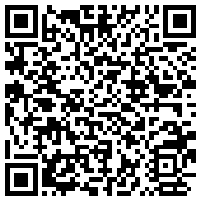 QR Code for bitcoin:bitcoin:bitcoin:bitcoin:bitcoin:bitcoin:dash:XyJdjEsQSDaqdYht1VQo7DBtHvzF5G8fYw