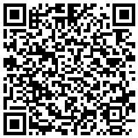 QR Code for bitcoin:bitcoin:bitcoin:bitcoin:bitcoin:bitcoin:dash:XyJhEMbyHRV7CbHd8vyxtv6EC5ZYEdh5KF