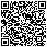QR Code for bitcoin:bitcoin:bitcoin:bitcoin:bitcoin:bitcoin:dash:XyJjfMbkFqBweqoxNELfvX2AmEntLwsMnX