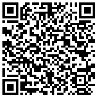 QR Code for bitcoin:bitcoin:bitcoin:bitcoin:bitcoin:bitcoin:dash:XyJjtkSrQGxtyXafL1bd9MQujajT3FuBwf