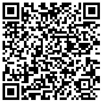 QR Code for bitcoin:bitcoin:bitcoin:bitcoin:bitcoin:bitcoin:dash:XyJkXeSsMSKnEVVM9xnT1bw9ZPveZFGTS8