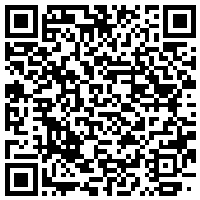 QR Code for bitcoin:bitcoin:bitcoin:bitcoin:bitcoin:bitcoin:dash:XyJnpusSTnGcQLfjF3Pg2qKkzeJkt1ARnF