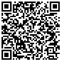 QR Code for bitcoin:bitcoin:bitcoin:bitcoin:bitcoin:bitcoin:dash:XyJsZkr4zVwWtjqd5ePqpgMdn1SWYj56Zr
