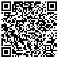 QR Code for bitcoin:bitcoin:bitcoin:bitcoin:bitcoin:bitcoin:dash:XyJv25wK2RnvfcQutNpvHauckUsshfz1Ex
