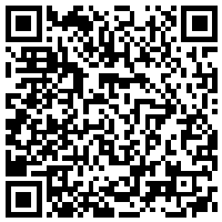 QR Code for bitcoin:bitcoin:bitcoin:bitcoin:bitcoin:bitcoin:dash:XyJzmjfaE1MQLJTBSeXH8fkKpdQ7dRhcda