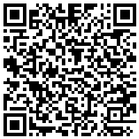 QR Code for bitcoin:bitcoin:bitcoin:bitcoin:bitcoin:bitcoin:dash:XyK1odMBTEcShjTuVywuvRhEXmZmc2a9jC