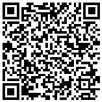 QR Code for bitcoin:bitcoin:bitcoin:bitcoin:bitcoin:bitcoin:dash:XyK8oPaGoAQuSHvP2thjnhmCJFaFKN89vL