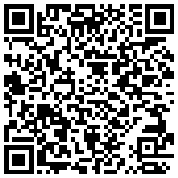 QR Code for bitcoin:bitcoin:bitcoin:bitcoin:bitcoin:bitcoin:dash:XyK9Bf2J6o7RMdeCf4nmAATHaWUHQ2xhep