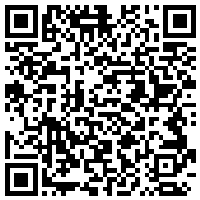 QR Code for bitcoin:bitcoin:bitcoin:bitcoin:bitcoin:bitcoin:dash:XyKATusMXGp6uvFN7LeCE8zguYErirsFe2