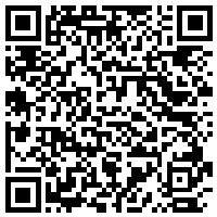 QR Code for bitcoin:bitcoin:bitcoin:bitcoin:bitcoin:bitcoin:dash:XyKCgi3KvBXjXvWXxUt8VLX2xMu4fYujQD