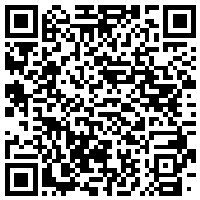 QR Code for bitcoin:bitcoin:bitcoin:bitcoin:bitcoin:bitcoin:dash:XyKFr3FNhb2DBmCaoLc5dDrsDn6ctEQUfQ