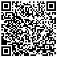 QR Code for bitcoin:bitcoin:bitcoin:bitcoin:bitcoin:bitcoin:dash:XyKGFJh9RWVUhAZ6aMA4LUyUxK2FAQEfSW