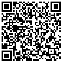 QR Code for bitcoin:bitcoin:bitcoin:bitcoin:bitcoin:bitcoin:dash:XyKHaL4Gy6ZxZfNhfCbg2DcTo3cHz55pSh