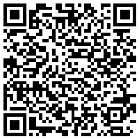 QR Code for bitcoin:bitcoin:bitcoin:bitcoin:bitcoin:bitcoin:dash:XyKHdVCk4gDa2d3rnEMiBH56tWiRRR37wr