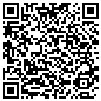 QR Code for bitcoin:bitcoin:bitcoin:bitcoin:bitcoin:bitcoin:dash:XyKHz6as42yKHPRb6orYYcAjV2ZXe87CAM