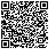 QR Code for bitcoin:bitcoin:bitcoin:bitcoin:bitcoin:bitcoin:dash:XyKJNiPLZmGAF8QFCdhrkUcpJhvFEQ2Xo3