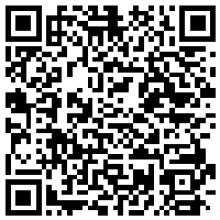 QR Code for bitcoin:bitcoin:bitcoin:bitcoin:bitcoin:bitcoin:dash:XyKL6HG1zKhEUdaXsuTKCyfWp75MsGSkf9