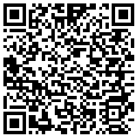 QR Code for bitcoin:bitcoin:bitcoin:bitcoin:bitcoin:bitcoin:dash:XyKLUAcTAyLECKBC6gZ7bCbuEgCoMFqNng