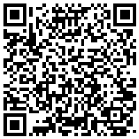 QR Code for bitcoin:bitcoin:bitcoin:bitcoin:bitcoin:bitcoin:dash:XyKTDbY9VVLdKcUASFBYWfaMXkkzpySuGi
