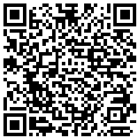 QR Code for bitcoin:bitcoin:bitcoin:bitcoin:bitcoin:bitcoin:dash:XyKTaPAFESfpTHusb4ETjRiNvvTHCc9kNp