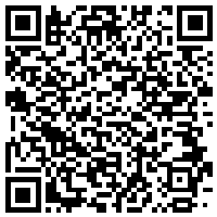 QR Code for bitcoin:bitcoin:bitcoin:bitcoin:bitcoin:bitcoin:dash:XyKUAWaNArnt6AKgXuukGddiob1W54FFuV