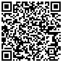 QR Code for bitcoin:bitcoin:bitcoin:bitcoin:bitcoin:bitcoin:dash:XyKUYYRoModjdCEzi2LQLxsi2gv9oL1auq