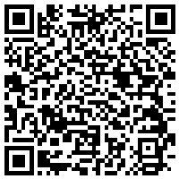 QR Code for bitcoin:bitcoin:bitcoin:bitcoin:bitcoin:bitcoin:dash:XyKUxufDPa1qMSipeDNDWVFc92fbAWAChA