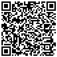 QR Code for bitcoin:bitcoin:bitcoin:bitcoin:bitcoin:bitcoin:dash:XyKVGZLEJaL5C3fFn7v6BW7oXhUSmo3CFy