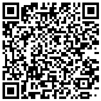 QR Code for bitcoin:bitcoin:bitcoin:bitcoin:bitcoin:bitcoin:dash:XyKWvP1n3Awcf4TUDu1WcPdT6gKk1LSRJR