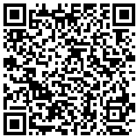 QR Code for bitcoin:bitcoin:bitcoin:bitcoin:bitcoin:bitcoin:dash:XyKX5PyJnePUivRWtp7uBiKx5rmTtxx1KM