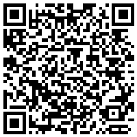 QR Code for bitcoin:bitcoin:bitcoin:bitcoin:bitcoin:bitcoin:dash:XyKX5xApJWzhHPPRbbSMqC2QCLb1TC5s9P