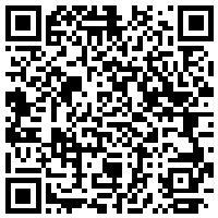 QR Code for bitcoin:bitcoin:bitcoin:bitcoin:bitcoin:bitcoin:dash:XyKXWU3ixYdHGDkEaRuACVSgtMMoMCUt51