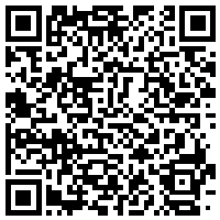 QR Code for bitcoin:bitcoin:bitcoin:bitcoin:bitcoin:bitcoin:dash:XyKZ1Ams7rtf2nPLPgwP6oMSc3DZuDSdz7