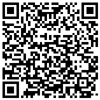 QR Code for bitcoin:bitcoin:bitcoin:bitcoin:bitcoin:bitcoin:dash:XyKZPJWLPWy1weUmS4zGxSobBJH5TYVUGb