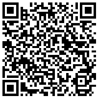 QR Code for bitcoin:bitcoin:bitcoin:bitcoin:bitcoin:bitcoin:dash:XyKaWHJyeXMsuTcR7A4cwtGrRbr5eKomVt