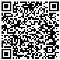 QR Code for bitcoin:bitcoin:bitcoin:bitcoin:bitcoin:bitcoin:dash:XyKaWvexpq9BwmsF4oXzAK4o7dCEwkUSXq