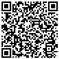 QR Code for bitcoin:bitcoin:bitcoin:bitcoin:bitcoin:bitcoin:dash:XyKdB7KfRmsZoGvnn3jfxCCJ9RdywfbFN5