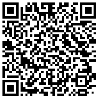 QR Code for bitcoin:bitcoin:bitcoin:bitcoin:bitcoin:bitcoin:dash:XyKdcm42ZpTaYSE7BKQVpELEigEfcLEtED