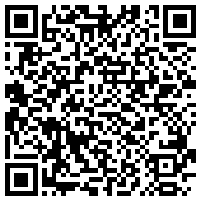 QR Code for bitcoin:bitcoin:bitcoin:bitcoin:bitcoin:bitcoin:dash:XyKg2RvT5u6dauJsGviDFCCFYNT4bXcbUH