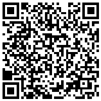 QR Code for bitcoin:bitcoin:bitcoin:bitcoin:bitcoin:bitcoin:dash:XyKgYSFyo1aaPg4M1TcPsXhLhVTpbN41MY