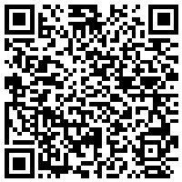 QR Code for bitcoin:bitcoin:bitcoin:bitcoin:bitcoin:bitcoin:dash:XyKhqU3cH4EcmLk6eC5AEP69dN6infuyo7