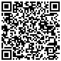 QR Code for bitcoin:bitcoin:bitcoin:bitcoin:bitcoin:bitcoin:dash:XyKjneb7nB5zyPyACBWqtTnXCeGuAgeUPi