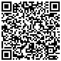 QR Code for bitcoin:bitcoin:bitcoin:bitcoin:bitcoin:bitcoin:dash:XyKkyo7VFuZfBWnLFgSPuW7XuoN25Sz8rN