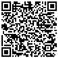 QR Code for bitcoin:bitcoin:bitcoin:bitcoin:bitcoin:bitcoin:dash:XyKmVkEceNiDLLSPequHK9NGrePMT2ycms